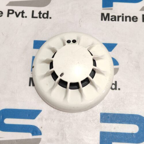TYCO 851PH OPTICAL SMOKE AND HEAT DETECTOR 516.850.055