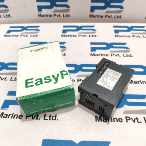 New Schneider Electric MVS21430 EasyPact MVS Communication Module