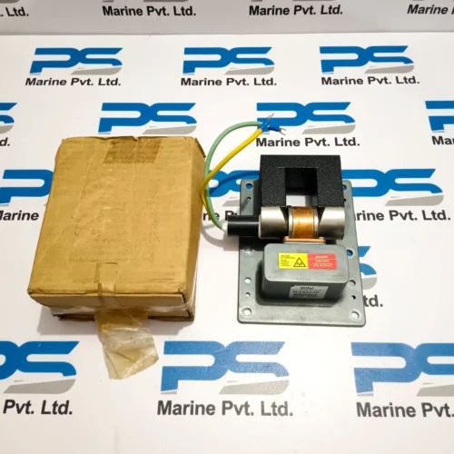 E2V Technologies MG5223F EEV Magnetron