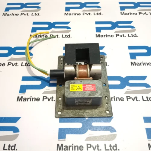E2V Technologies MG5223F EEV Magnetron S-BAND