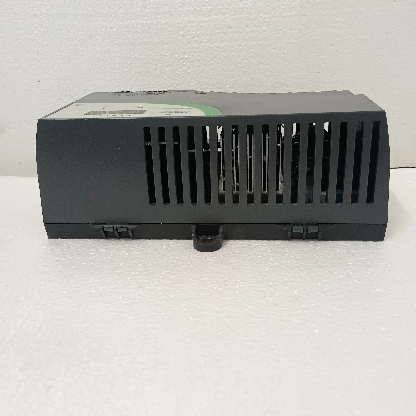EMERSON FXMP25 FIELD CONTROLLER - Image 5