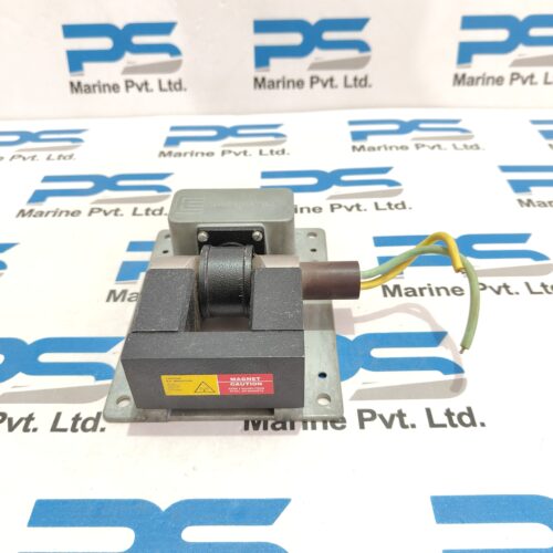 MARCONI MG5223F EEV MAGNETRON 0001032