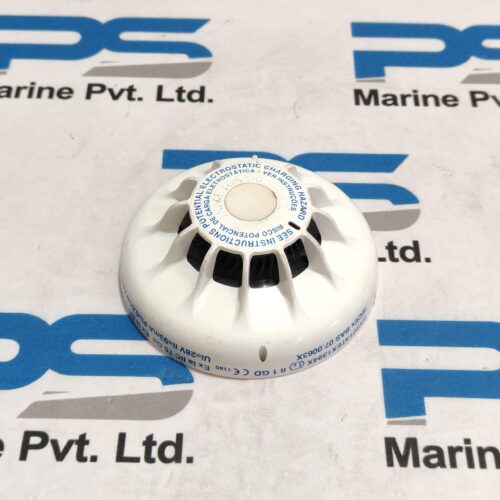Thorn Security 801PHEx Heat Detector 516.800.530