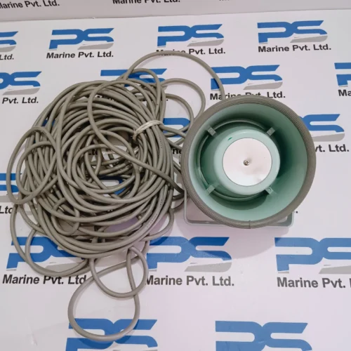 JRC NVS-400C Horn Speaker