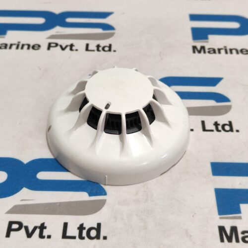 THORN 851PH OPTICAL SMOKE AND HEAT DETECTOR 516.850.055