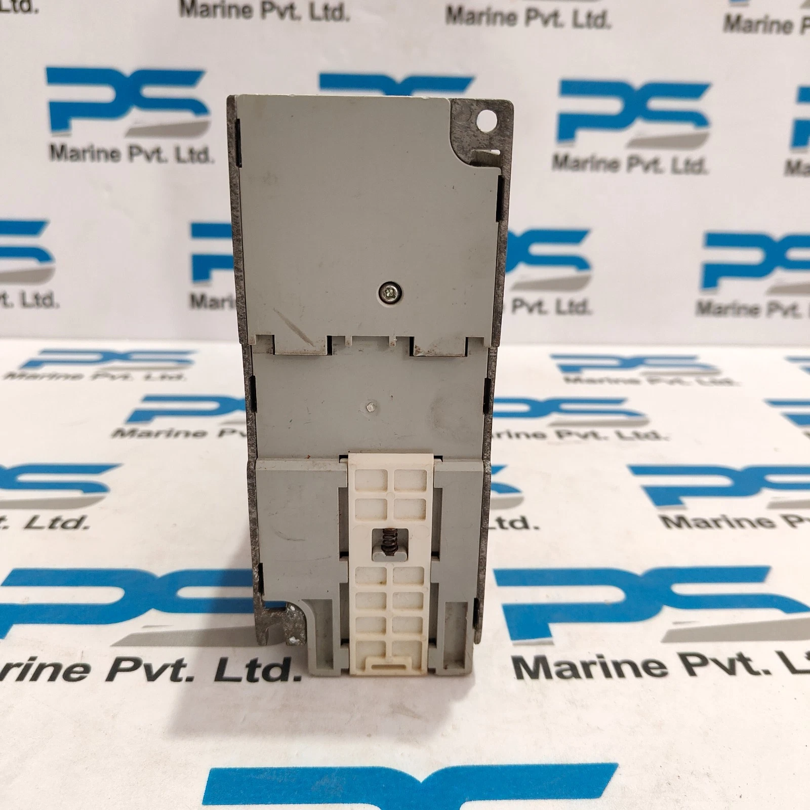 Allen-Bradley PowerFlex 4M 22F-A2P5N103 AC Variable Frequency Drive - Image 5