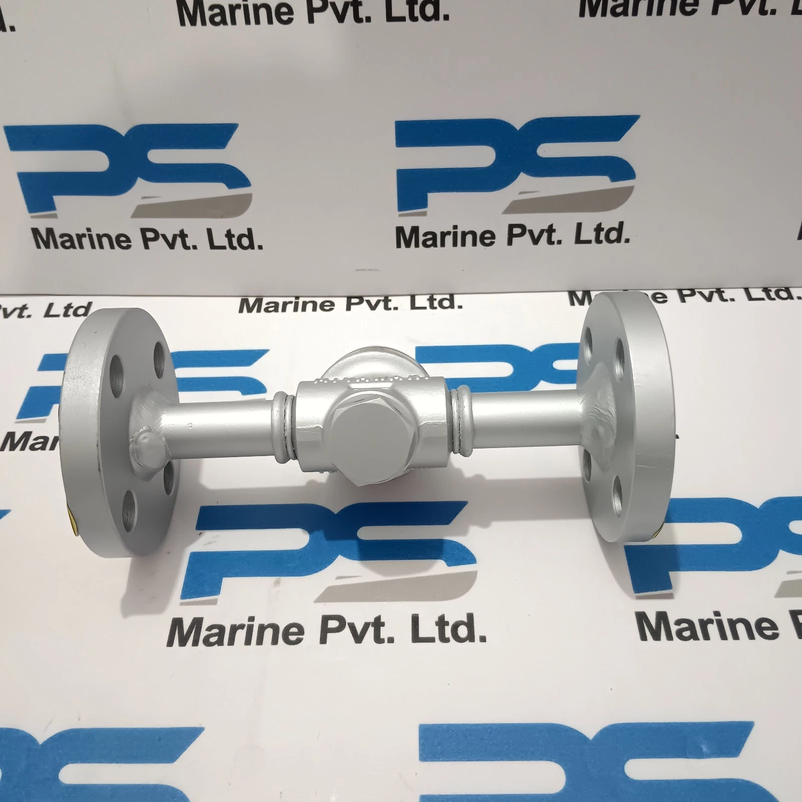 Miyawaki SU2NF Thermodynamic Steam Traps - Image 2