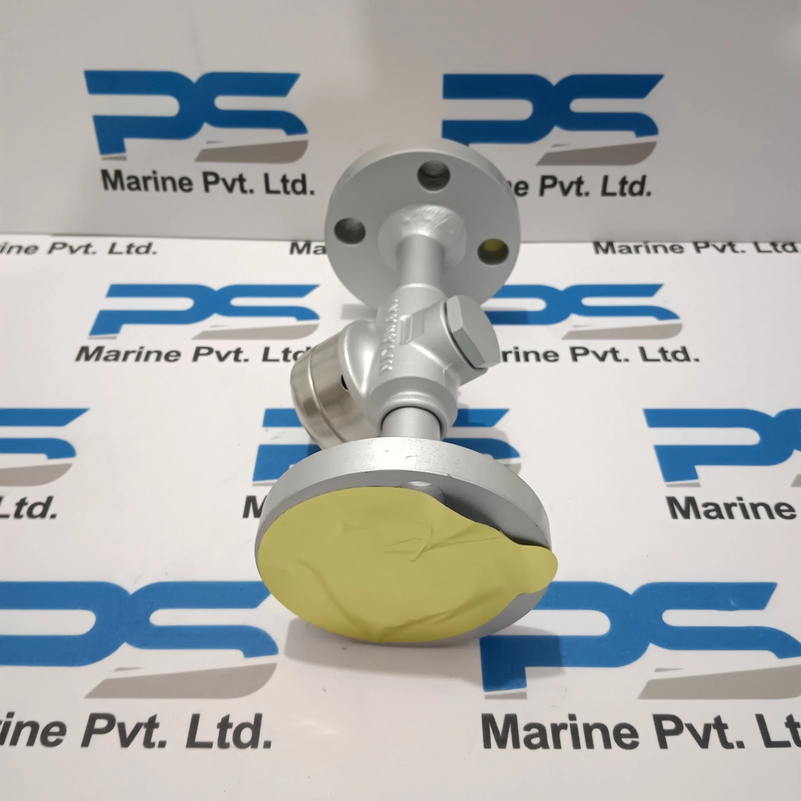 Miyawaki SU2NF Thermodynamic Steam Traps - Image 5