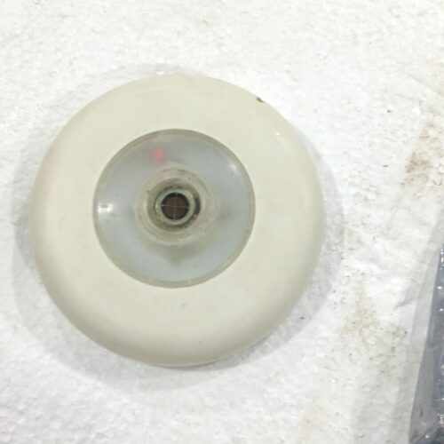 Tyco 811F (516.800.007) Flame Detector