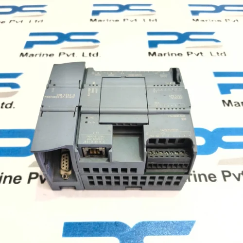 SIMATIC S7-1200 CPU 1212CDC/DC/DC 6ES7 212-1AE40-0XB0 CPU