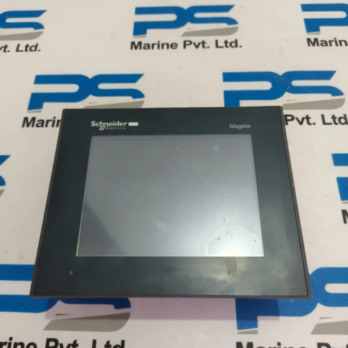 SCHNEIDER HMIGTO2300 MAGELLS GTO PANEL