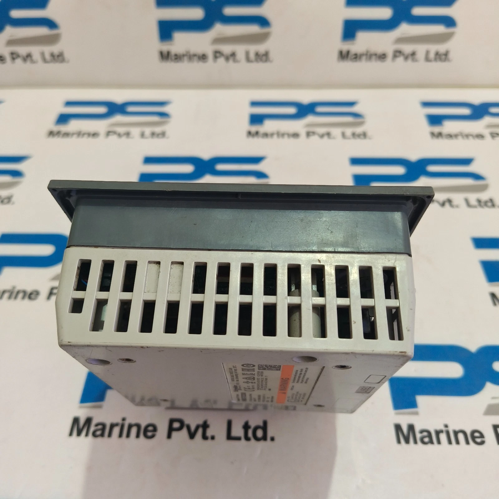 SCHNEIDER HMIGTO2300 MAGELLS GTO PANEL - Image 3