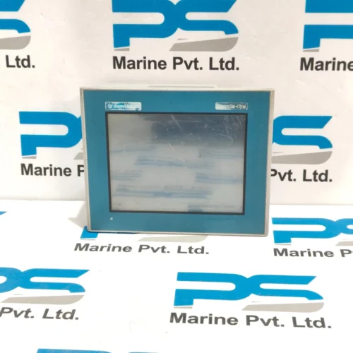 SCHNEIDER ELECTRIC XBTOT2110 TOUCHSCREEN PANEL HMI 5.7″