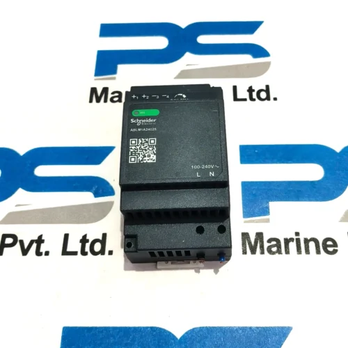 SCHNEIDER ELECTRIC MODICON ABLM1A24025 MODULAR