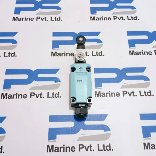 SIEMENS 3SE5 112-0BA00 LIMIT SWITCH